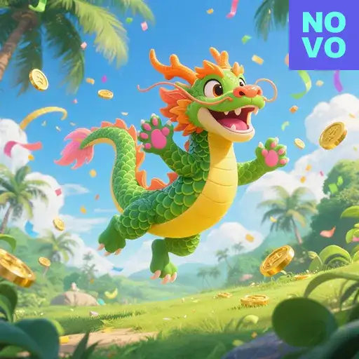 1010 promocoes apostas ao vivo