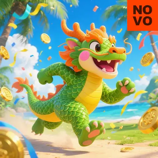 1010 jogos apostas ao vivo