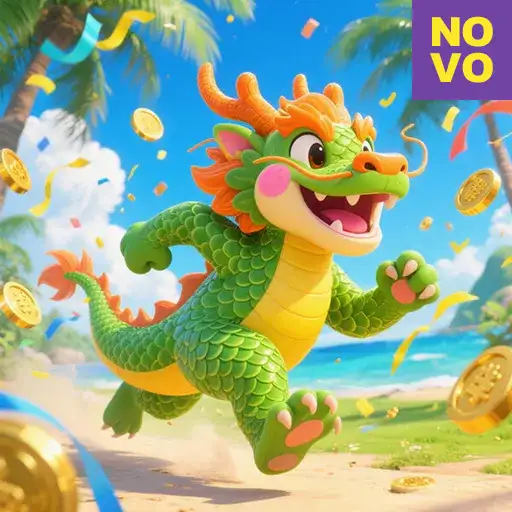 1010 jogos apostas ao vivo